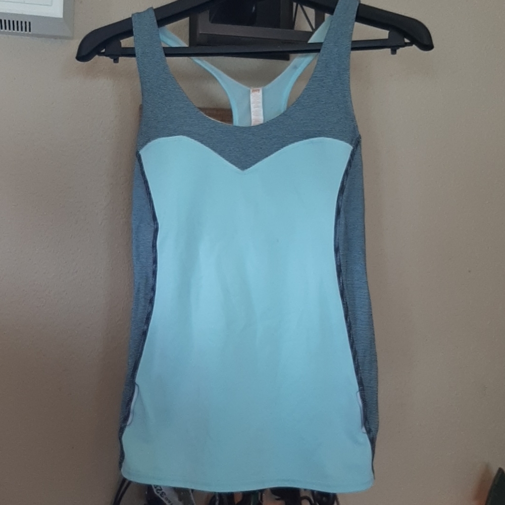 Lucy Activewear